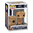 FK63992 - E.T. Der Außerirdische POP! Vinyl Figur E.T. w flowers 9 cm