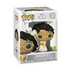 FK70118 - Disneys 100th Anniversary POP! Disney Vinyl Figur Mirabel Glow in the Dark 9 cm