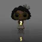 FK70118 - Disneys 100th Anniversary POP! Disney Vinyl Figur Mirabel Glow in the Dark 9 cm