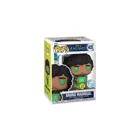 FK74457 - Encanto POP! Disney Vinyl Figur Bruno wprophecy(GW) Exclusive 9 cm