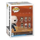 FK75785 - Dune 2 POP! movies vinyl figure Feyd Rautha 9 cm