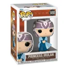 FK75786 - Dune 2 POP! movies vinyl figure Princess Irulan 9 cm