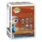 FK75786 - Dune 2 POP! movies vinyl figure Princess Irulan 9 cm