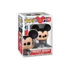 FK82689 - Disney POP! Disney Vinyl Figur Mickey 9 cm