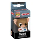 FK49883 - Gremlins Pocket POP! Vinyl Schlüsselanhänger 4 cm Gizmo w3D Glasses Display (12)