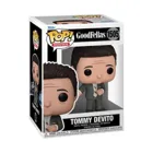 FK75934 - GoodFellas - Drei Jahrzehnte in der Mafia POP! Movies Vinyl Figur Tommy Devito 9