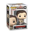 FK78984 - Ghostbusters 2024 POP! Vinyl Figur Grooberson 9 cm