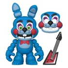 FK64925 - Five Nights at Freddys Snap Actionfiguren Toy Bonnie Baby 9 cm