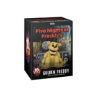 FK71978 - Five Nights at Freddys POP! Statuen Vinyl Statue Golden Freddy 30 cm