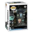 FK72369 - Haunted Mansion POP! Disney Vinyl Figur Phineas 9 cm