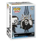 FK72565 - Ghost POP! Rocks Vinyl Figur Papa Emeritus IV 9 cm