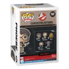 FK73386 - Ghostbusters 2024 POP! Movies Vinyl Figur Phoebe 9 cm