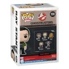 FK73387 - Ghostbusters 2024 POP! Movies Vinyl Figur Ray 9 cm