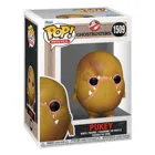 FK73388 - Ghostbusters 2024 POP! Movies Vinyl Figur Pukey 9 cm