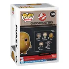 FK73388 - Ghostbusters 2024 POP! Movies Vinyl Figur Pukey 9 cm