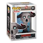 FK73389 - Ghostbusters 2024 POP! Movies Vinyl Figur Garraka 9 cm