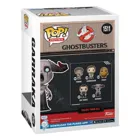 FK73389 - Ghostbusters 2024 POP! Movies Vinyl Figur Garraka 9 cm