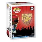 FK75307 - Flavour Flav POP! rocks vinyl figure Flavour of Love 9 cm