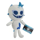 FK66633 - Five Nights at Freddys Plüschfigur Frostbite Balloon Boy 18 cm