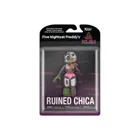 FK72467 - Five Nights at Freddys: Security Breach - Ruin Actionfigur Chica 13 cm