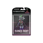 FK72468 - Five Nights at Freddys: Security Breach - Ruin Actionfigur Roxy 13 cm