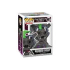 FK72472 - Five Nights at Freddys: Security Breach - Ruin POP! Spiele Vinyl Figur Roxy 9 cm