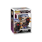 FK72473 - Five Nights at Freddys: Security Breach - Ruin POP! Spiele Vinyl Figur Eclipse 9