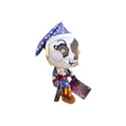 FK72477 - Five Nights at Freddys: Security Breach - Ruin Plüschfigur Moon 18 cm