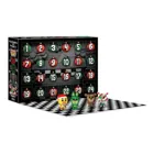 FK72480 - Five Nights at Freddys Pocket POP! Adventskalender 2023