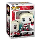 FK75848 - Harley Quinn Animated Series POP! Heroes Vinyl Figur Harley Quinn 9 cm