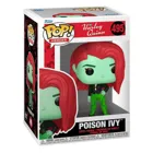 FK75849 - Harley Quinn Animated Series POP! Heroes Vinyl Figur Poison Ivy 9 cm