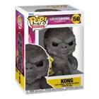 FK75927 - Godzilla vs. Kong 2 POP! Movies Vinyl Figur Kong 9 cm