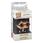 FK7616 - Harry Potter Pocket POP! vinyl keyring Harry Potter 4 cm