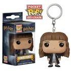 FK7617 - Harry Potter Pocket POP! vinyl keyring Hermione Granger 4 cm