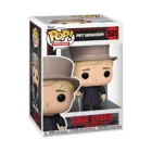 FK80712 - Friedhof der Kuscheltiere POP! Movies Vinyl Figur Gage Creed 9 cm