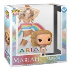 FK72562 - Mariah Carey POP! albums vinyl figure Rainbow 9 cm