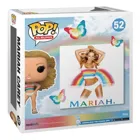 FK72562 - Mariah Carey POP! albums vinyl figure Rainbow 9 cm