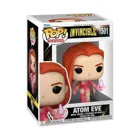 FK75866 - Invincible POP! TV Vinyl Figure Atom Eve 9 cm