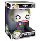 FK47827 - Joker Super Sized POP! Movies Vinyl Figur Joker 25 cm