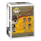 FK63986 - Indiana Jones 5 POP! movies vinyl figure Indiana Jones 9 cm