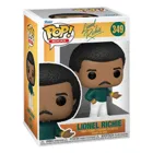 FK64041 - Lionel Richie POP! rocks vinyl figure 9 cm