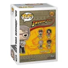 FK70810 - Indiana Jones 5 POP! movies vinyl figure Dr Jurgen Voller 9 cm