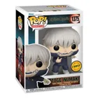 FK72047 - Jujutsu Kaisen POP! animation vinyl figures Toge Inumaki 9 cm assortment (6)