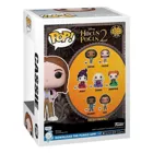 FK72300 - Hocus Pocus 2 POP! Disney Vinyl Figure Cassie 9 cm