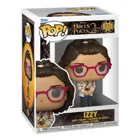 FK72302 - Hocus Pocus 2 POP! Disney Vinyl Figure Izzy 9 cm