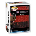 FK75304 - Ja Rule POP! Rocks Vinyl Figur Ja Rule 9 cm