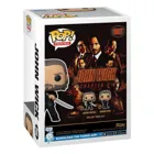 FK76103 - John Wick 4 POP! Movies Vinyl Figur John Wick 9 cm