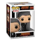 FK76104 - John Wick 4 POP! Movies Vinyl Figur Winston 9 cm