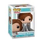 FK79984 - Martina McBride POP! Rocks Vinyl Figur Martina McBride 9 cm