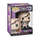 FK80874 - M3EGAN POP! movies vinyl figure M3GAN BD 9 cm